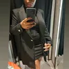 user047322482alison