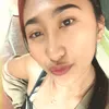 its_urgirl_meccay