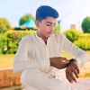 mrzaifrullah999