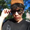 rafael.mi_