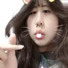 quynhh_anh02