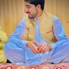 kashif_5554
