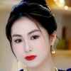 heng12345___