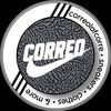 correolafcorre