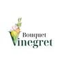 bouquet_vinegret