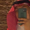 faisal_7454