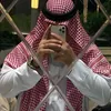 ahmadsalhh01