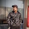 ahmad_oops2