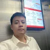 hiepdang90