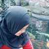 etyharyadi
