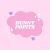 bunny_pop_its