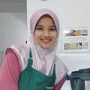 Khalida Khar