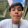 joshjerriel