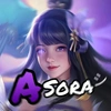 asora.tiktok