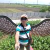 user45415255