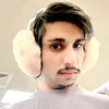 itx__uzair___jani