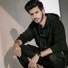 umarmalik3355