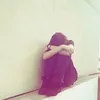 me.lamy0