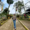 mbk_mendeel