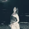 _.caarree