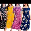 Jixishop ᥫ᭡.