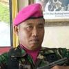 nguyenvando441