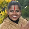 parbatikhanal04