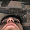 11_cordova