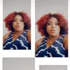 florenceserwaah1