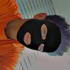 amk_eldarsh