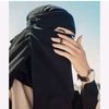 abeer7980