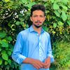 fawad_sad