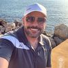 wally_jf