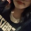 molalism_597