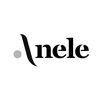 anelewear