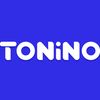 produccionestonino