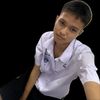 samuel_mxtxng21