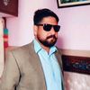 tayyabrehman305