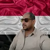 abdulrahmanhadi11