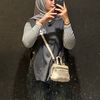 aliza.ca_