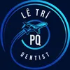 letripq