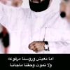 user98712878