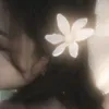 pau_x