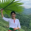 dinhloshop