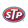 STPIndonesia