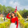 samjhanablon6