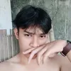 iansigfredpalma