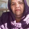 elzinhamariadejesus