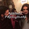 saad_alshihri