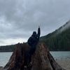 yerinseattle